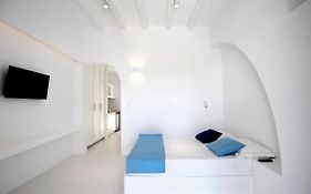 Beba'S Studios